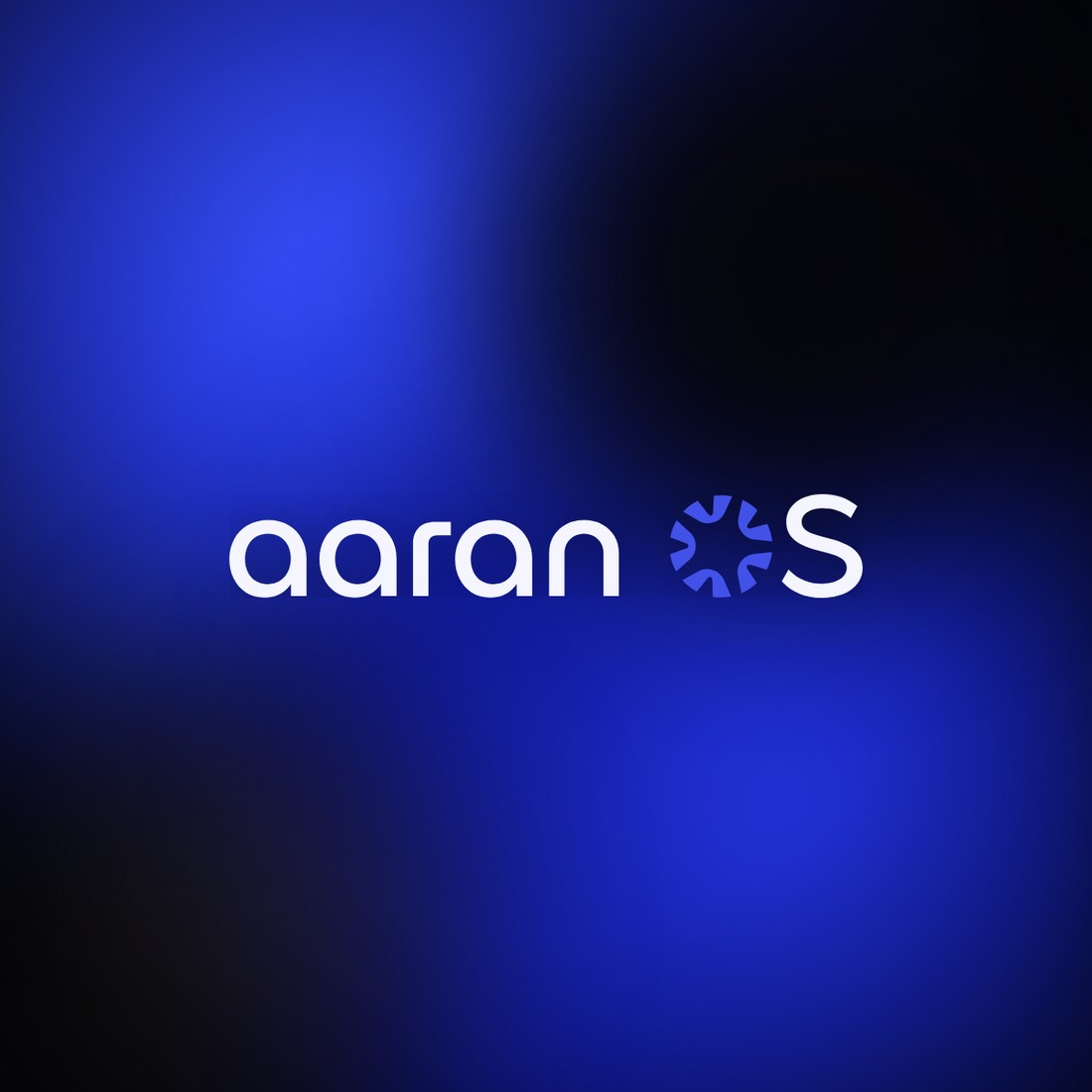 aaran OS