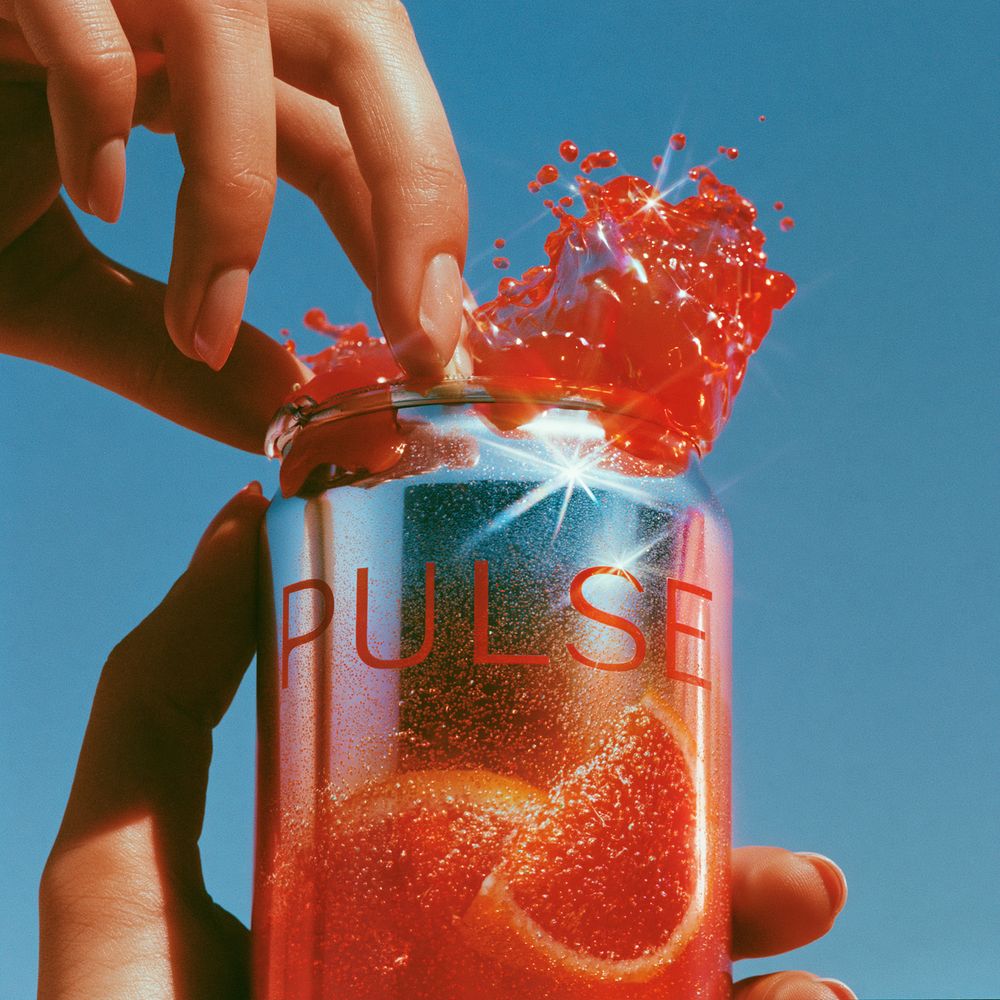 Pulse